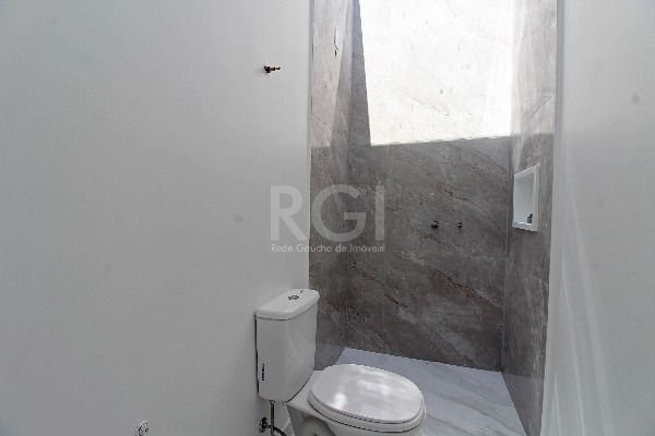 Casa à venda com 3 quartos, 90m² - Foto 17