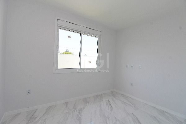 Casa à venda com 3 quartos, 90m² - Foto 18