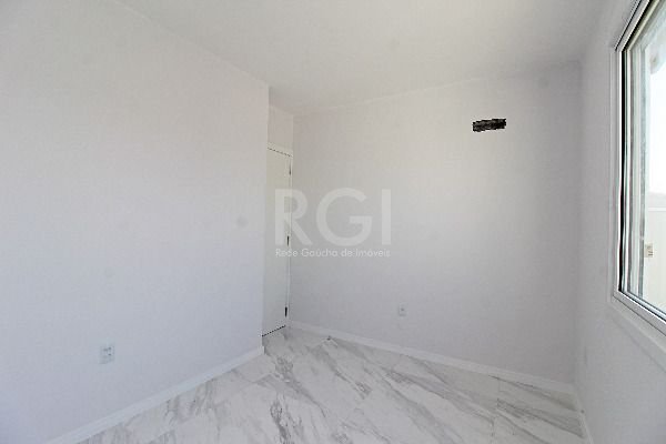 Casa à venda com 3 quartos, 90m² - Foto 19