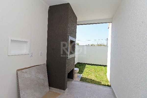 Casa à venda com 3 quartos, 90m² - Foto 20