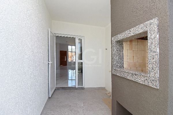 Casa à venda com 3 quartos, 90m² - Foto 23