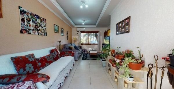 Casa de Condomínio à venda com 3 quartos, 110m² - Foto 5