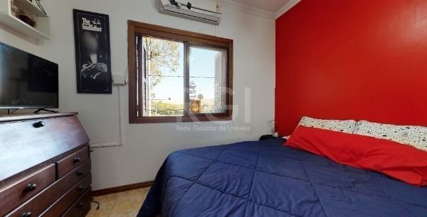 Casa de Condomínio à venda com 3 quartos, 110m² - Foto 9