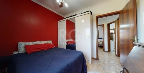 Casa de Condomínio à venda com 3 quartos, 110m² - Foto 10