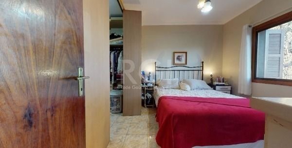 Casa de Condomínio à venda com 3 quartos, 110m² - Foto 14