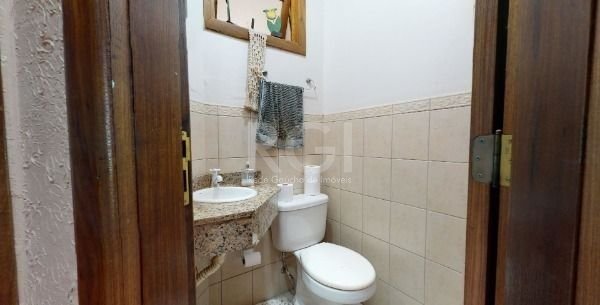 Casa de Condomínio à venda com 3 quartos, 110m² - Foto 17