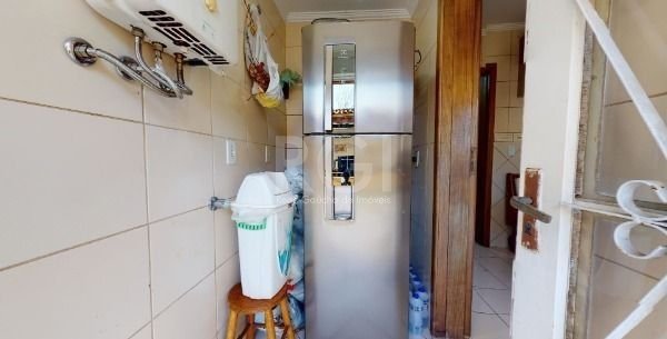 Casa de Condomínio à venda com 3 quartos, 110m² - Foto 20