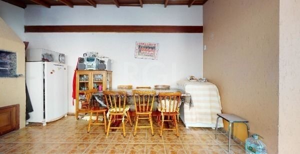 Casa de Condomínio à venda com 3 quartos, 110m² - Foto 24