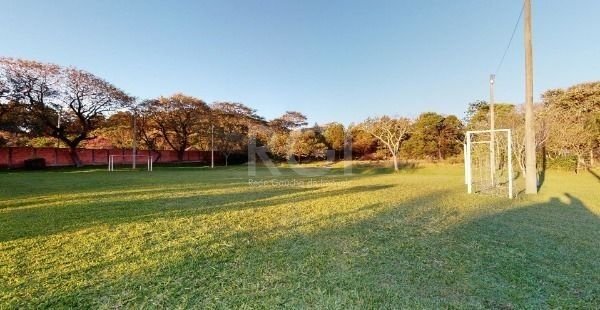 Casa de Condomínio à venda com 3 quartos, 110m² - Foto 25