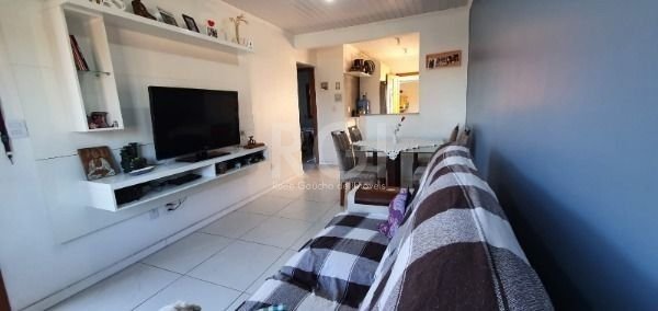 Casa à venda com 2 quartos, 90m² - Foto 4