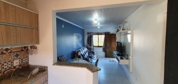 Casa à venda com 2 quartos, 90m² - Foto 11