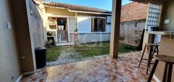 Casa à venda com 2 quartos, 90m² - Foto 14