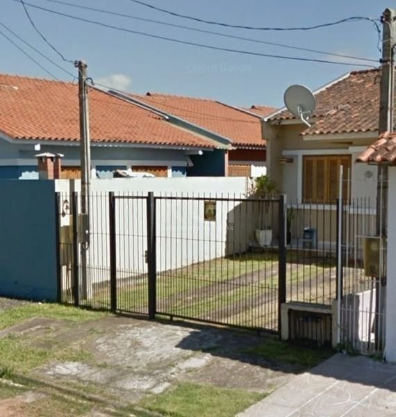 Casa à venda com 2 quartos, 90m² - Foto 22