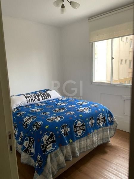 Apartamento à venda com 3 quartos, 70m² - Foto 6