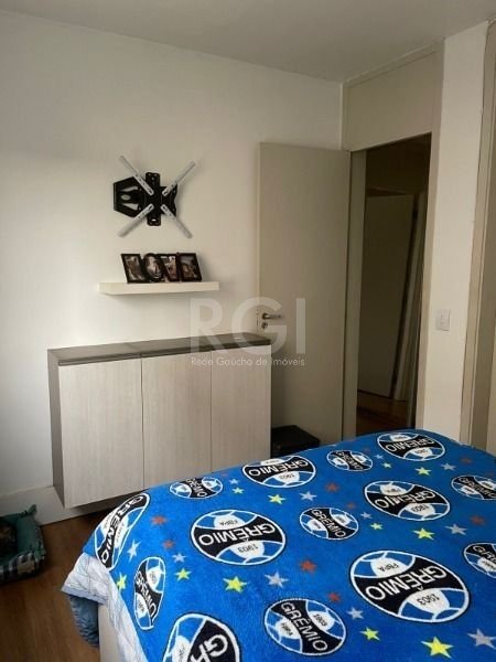 Apartamento à venda com 3 quartos, 70m² - Foto 7