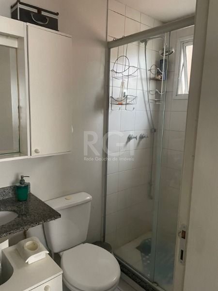 Apartamento à venda com 3 quartos, 70m² - Foto 12