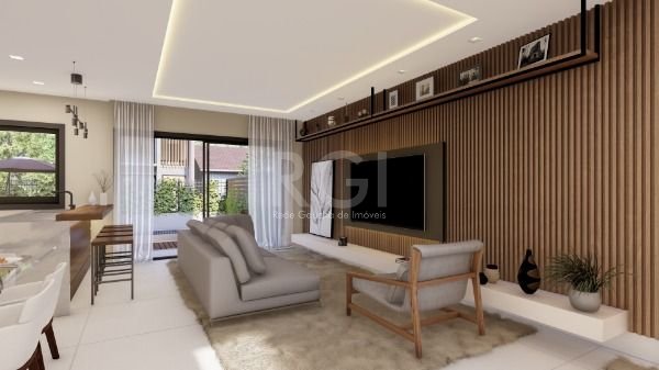 Casa de Condomínio à venda com 3 quartos, 188m² - Foto 14