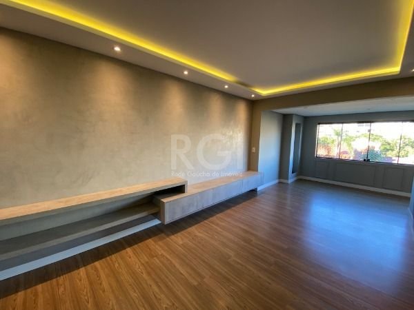 Apartamento à venda com 3 quartos, 104m² - Foto 4