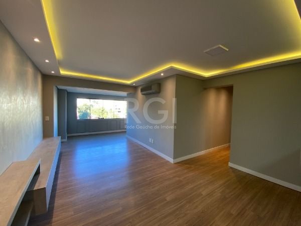 Apartamento à venda com 3 quartos, 104m² - Foto 5