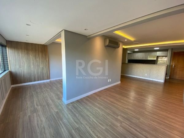 Apartamento à venda com 3 quartos, 104m² - Foto 6