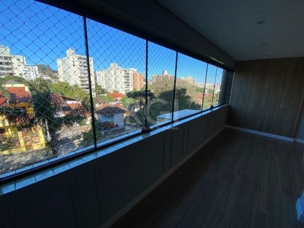 Apartamento à venda com 3 quartos, 104m² - Foto 8