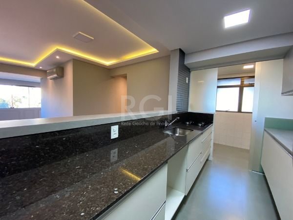 Apartamento à venda com 3 quartos, 104m² - Foto 11