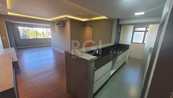 Apartamento à venda com 3 quartos, 104m² - Foto 14