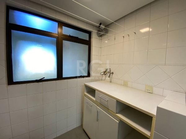 Apartamento à venda com 3 quartos, 104m² - Foto 15