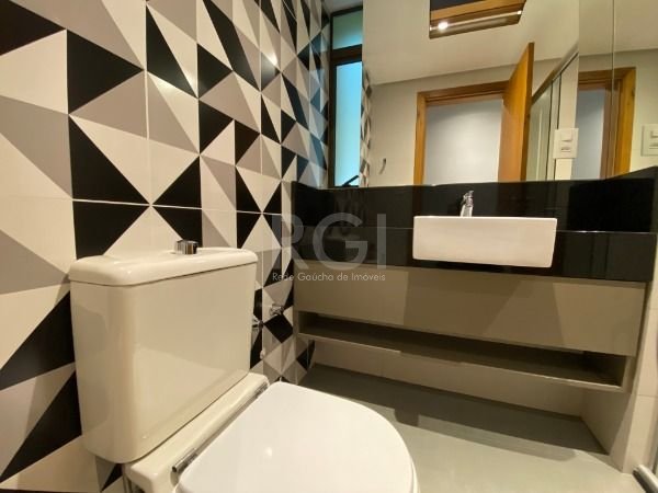 Apartamento à venda com 3 quartos, 104m² - Foto 17