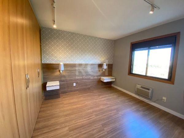 Apartamento à venda com 3 quartos, 104m² - Foto 19