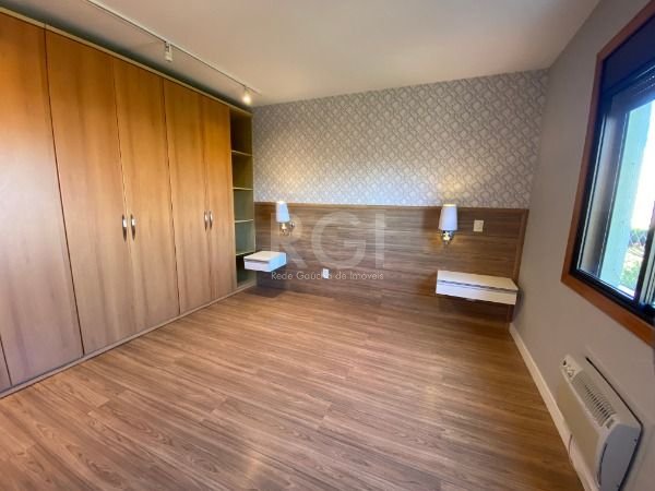 Apartamento à venda com 3 quartos, 104m² - Foto 20