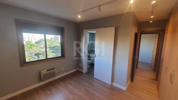 Apartamento à venda com 3 quartos, 104m² - Foto 21