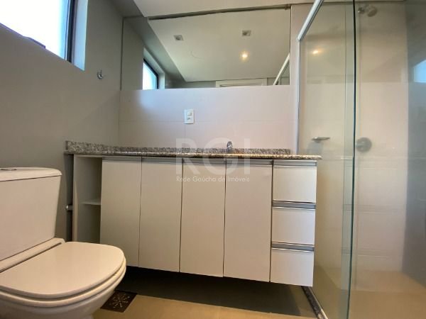 Apartamento à venda com 3 quartos, 104m² - Foto 22