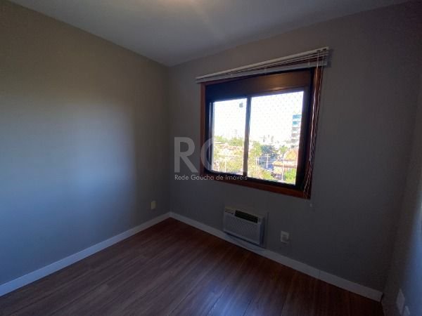 Apartamento à venda com 3 quartos, 104m² - Foto 23