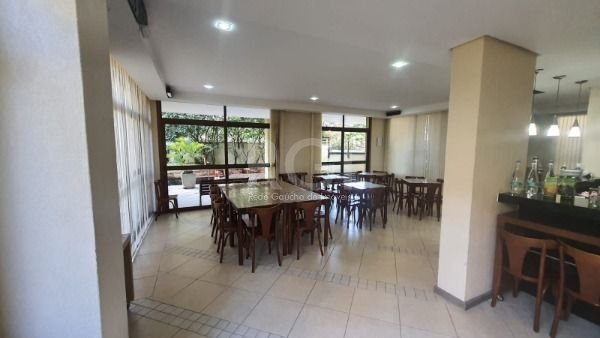 Apartamento à venda com 3 quartos, 104m² - Foto 27