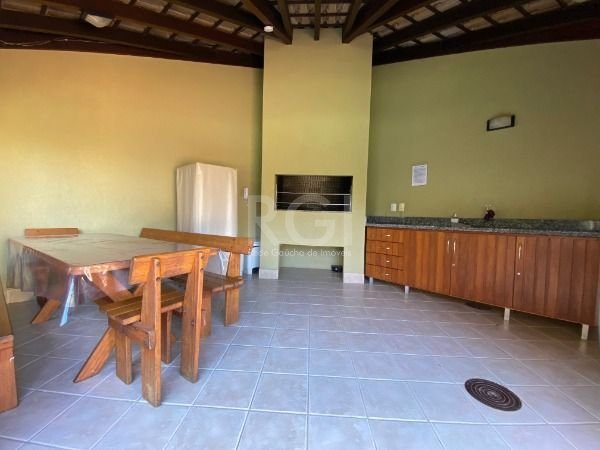 Apartamento à venda com 3 quartos, 104m² - Foto 29