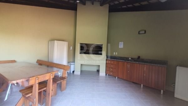 Apartamento à venda com 3 quartos, 104m² - Foto 30