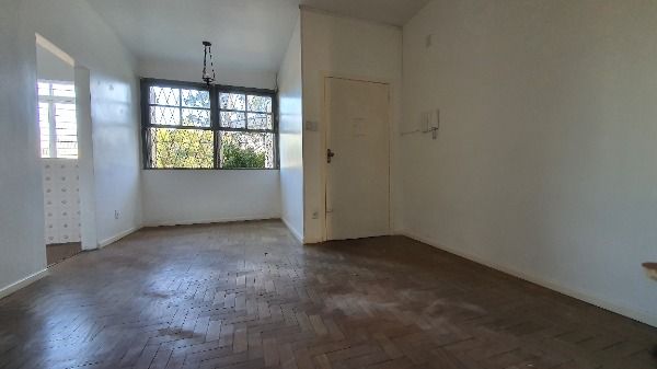 Apartamento à venda com 2 quartos, 60m² - Foto 5