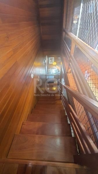 Casa de Condomínio à venda com 3 quartos, 245m² - Foto 12