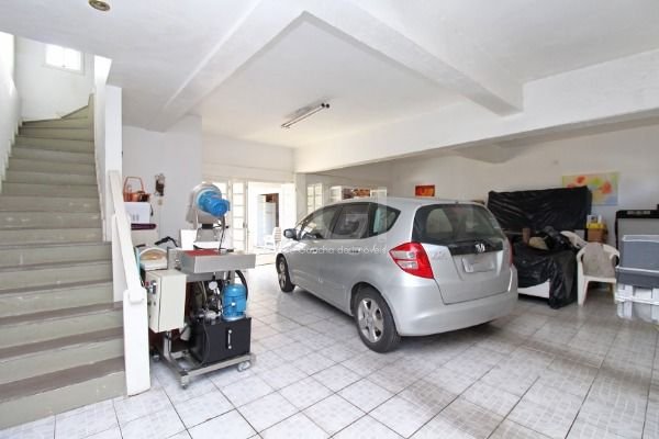 Casa à venda com 4 quartos, 225m² - Foto 16