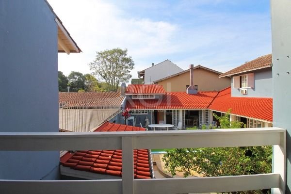 Casa à venda com 4 quartos, 225m² - Foto 45