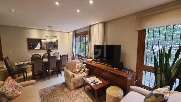 Apartamento à venda com 3 quartos, 91m² - Foto 5