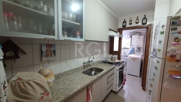 Apartamento à venda com 3 quartos, 91m² - Foto 10