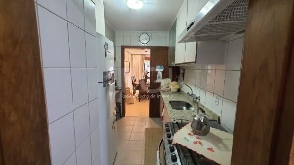 Apartamento à venda com 3 quartos, 91m² - Foto 11