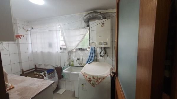 Apartamento à venda com 3 quartos, 91m² - Foto 12