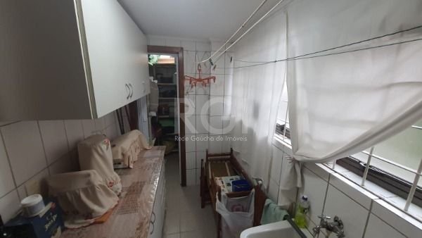 Apartamento à venda com 3 quartos, 91m² - Foto 13