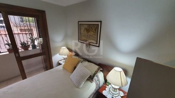 Apartamento à venda com 3 quartos, 91m² - Foto 14