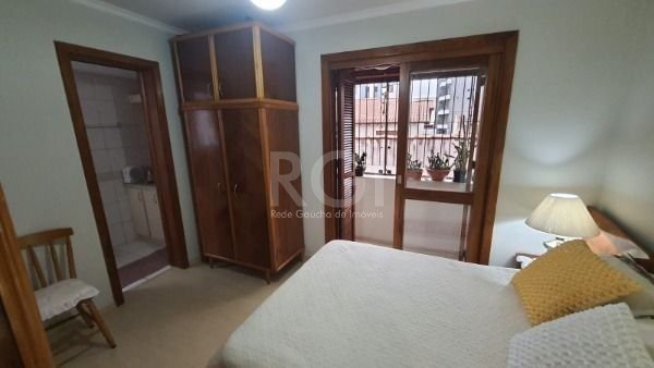 Apartamento à venda com 3 quartos, 91m² - Foto 15