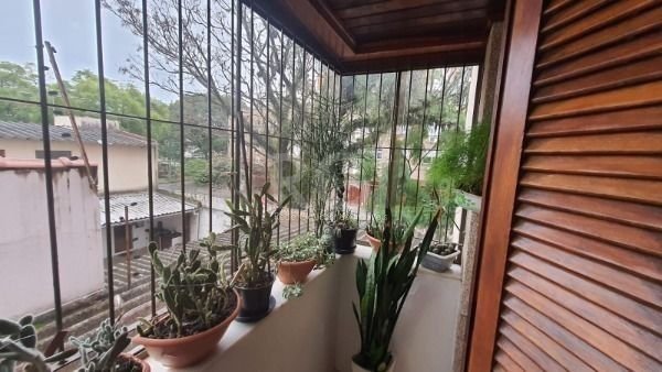 Apartamento à venda com 3 quartos, 91m² - Foto 17