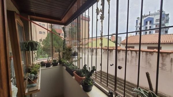 Apartamento à venda com 3 quartos, 91m² - Foto 18